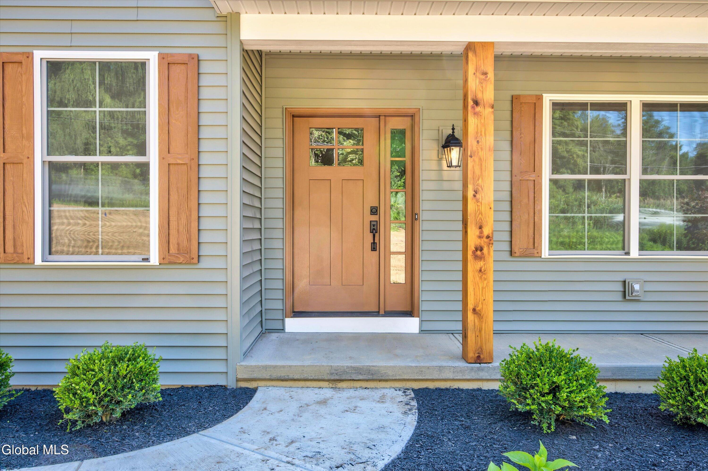 1613 Best Road Rensselaer, NY 12144 - Photo 1 of 86 02-1613 Best Rd-02