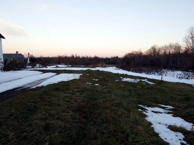 233 Moose Brook Road Houlton, ME 04730 - Photo 19 of 29 Land.