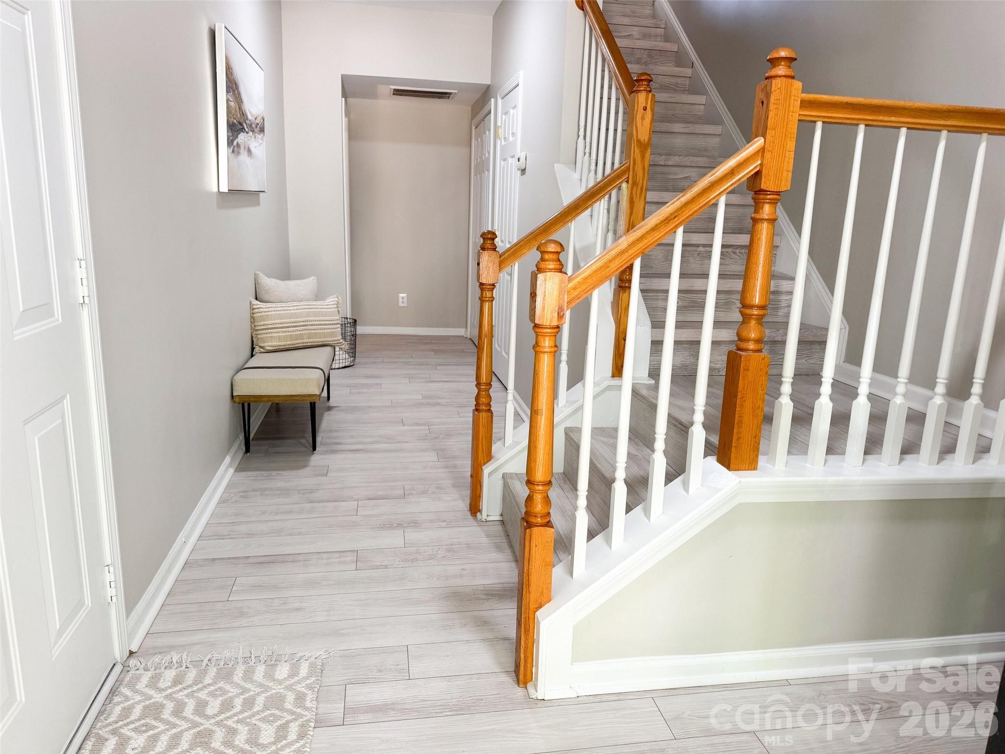 1266 Amber Ridge Road Northwest Concord, NC 28027 - Photo 4 of 29