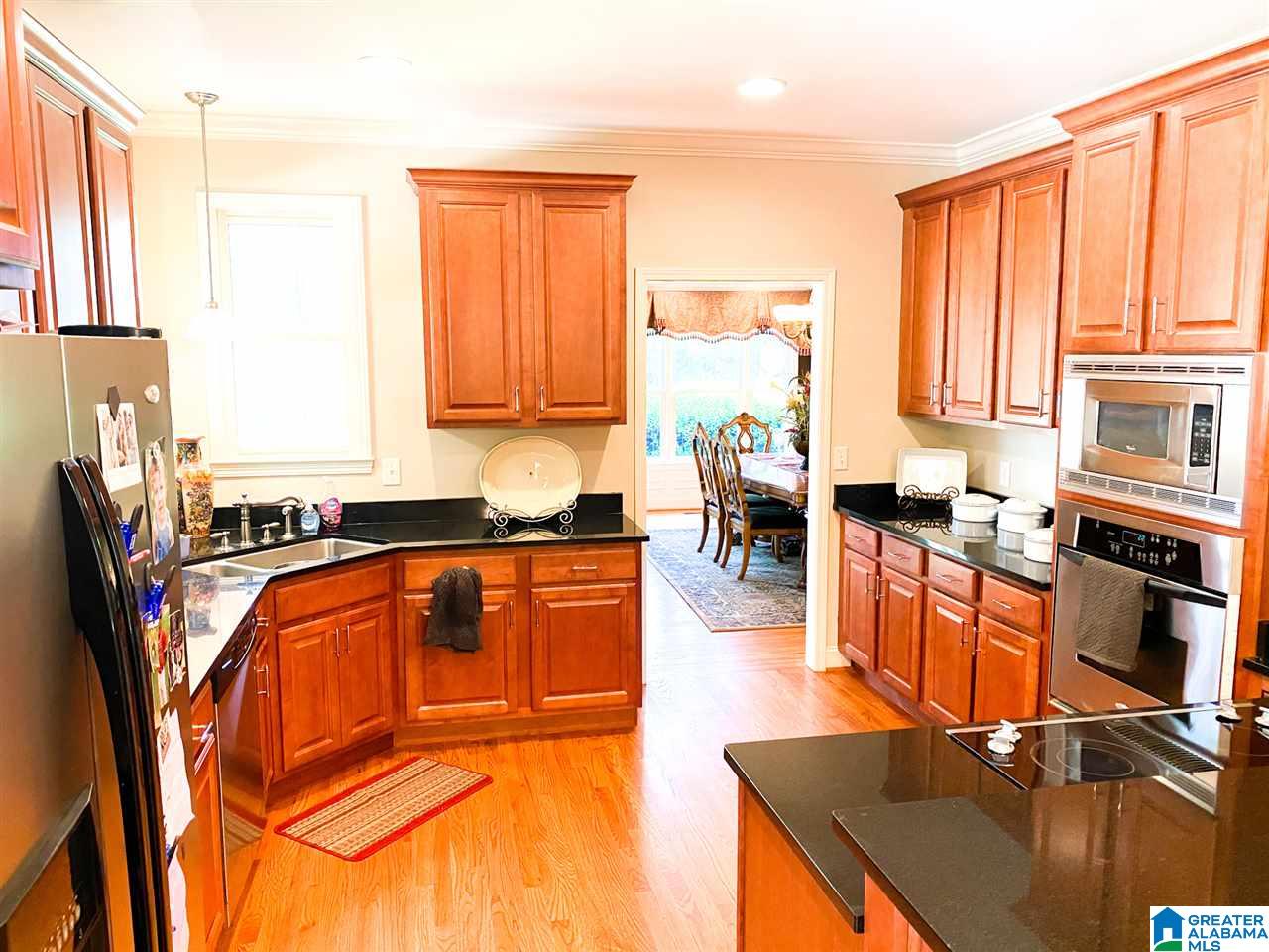 151 Henderson Road Lincoln, AL 35096 - Photo 25 of 47