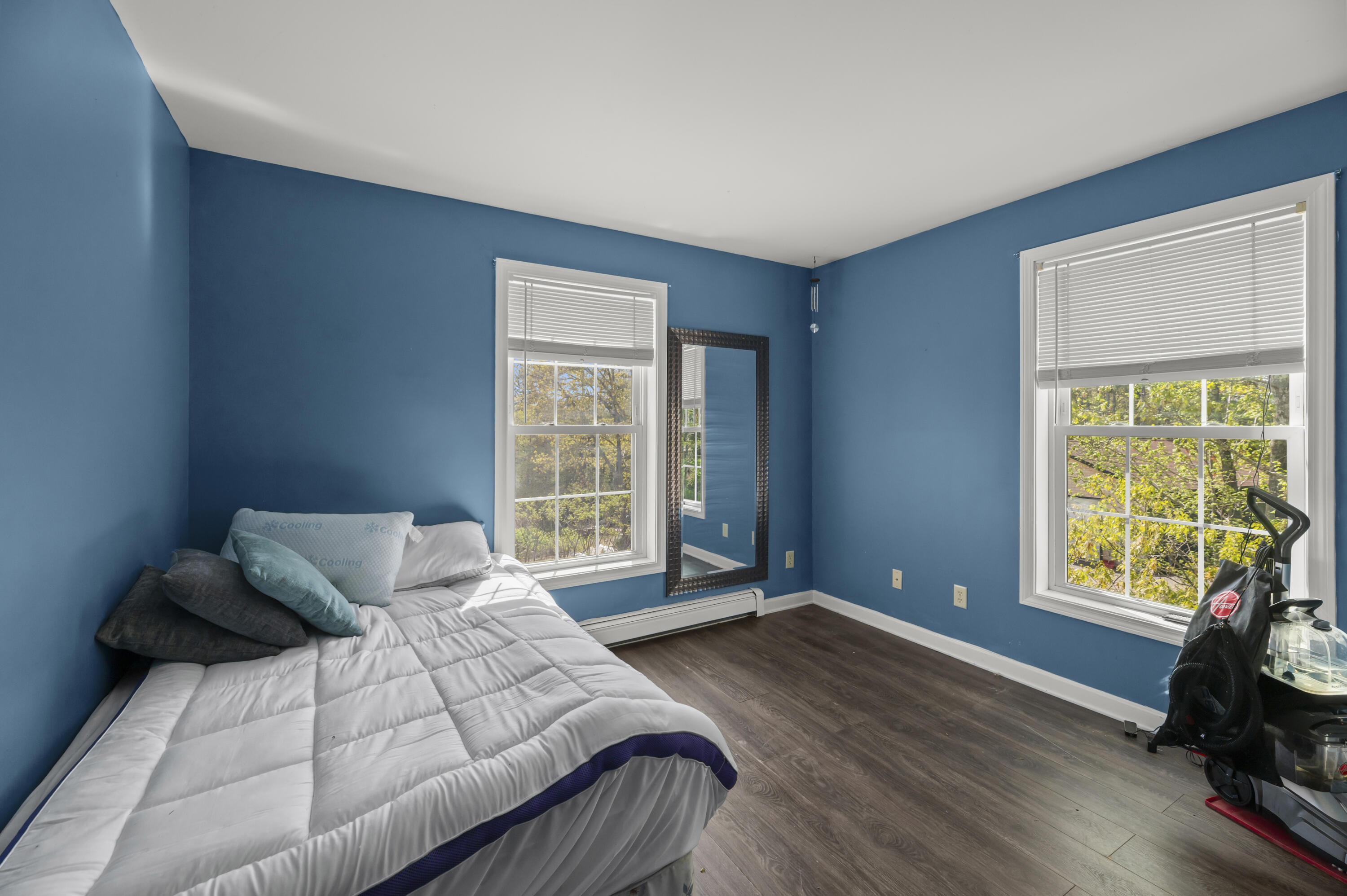 24 Highland Park Road Boothbay Harbor, ME 04538 - Photo 11 of 21 DSC_1860