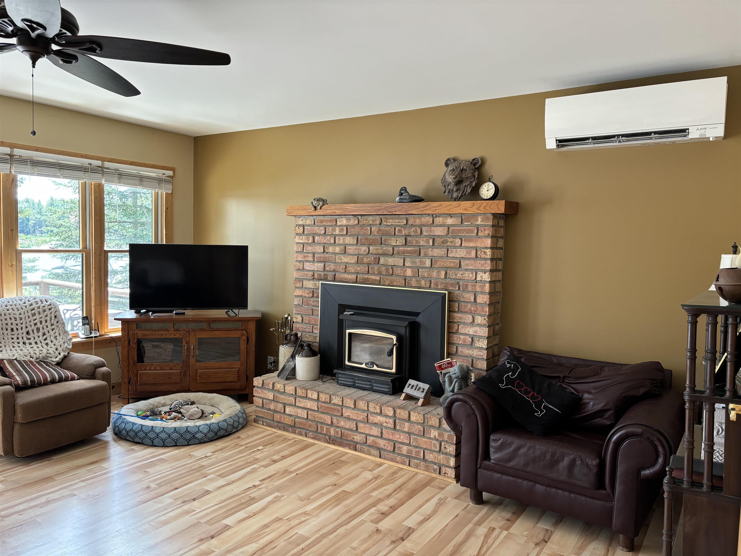 8335 Cedar Road South Branch, MI 48761 - Photo 21 of 40