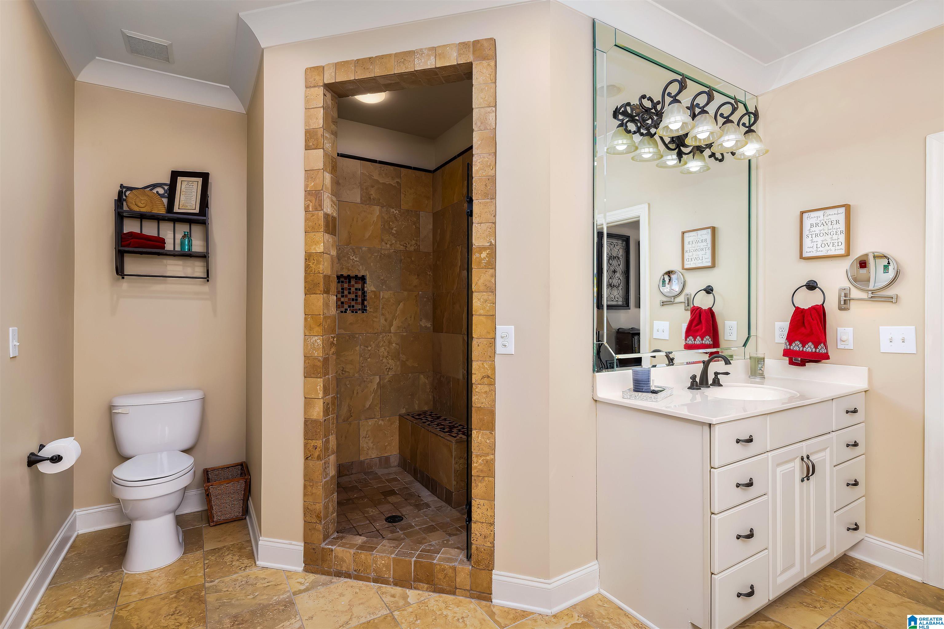 1164 Haven Road Birmingham, AL 35242 - Photo 34 of 50