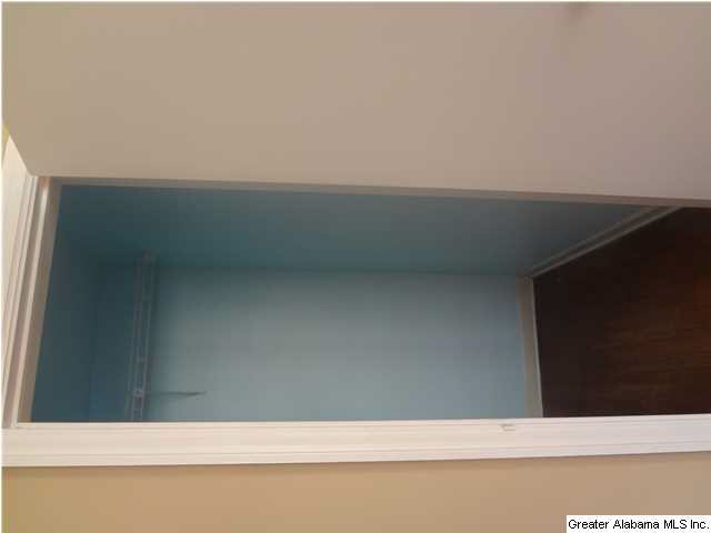 1905 Saulter Road Birmingham, AL 35209 - Photo 16 of 18