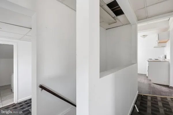 $1,200 | 7909 Oxford Avenue, Philadelphia, PA 19111
