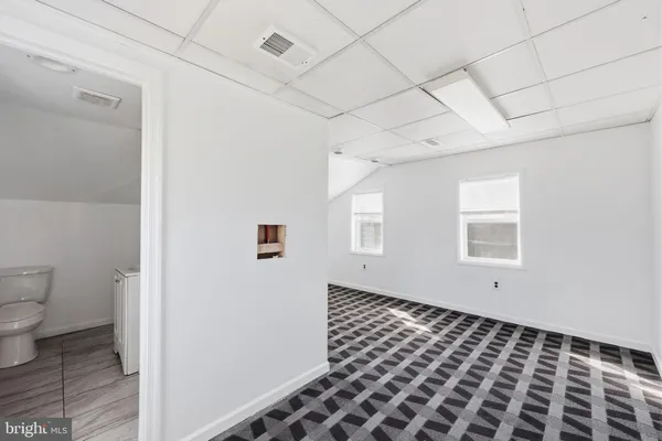 $1,200 | 7909 Oxford Avenue, Philadelphia, PA 19111