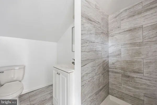 $1,200 | 7909 Oxford Avenue, Philadelphia, PA 19111