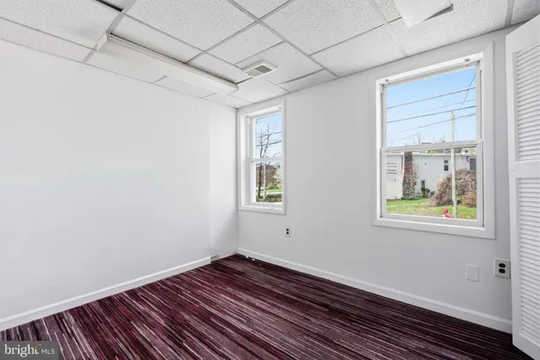 $1,200 | 7909 Oxford Avenue, Philadelphia, PA 19111
