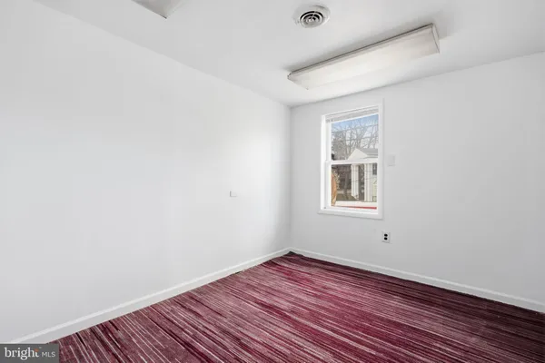 $1,200 | 7909 Oxford Avenue, Philadelphia, PA 19111