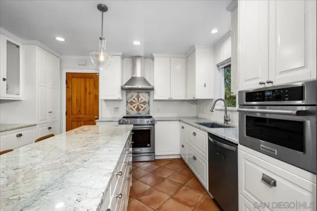 $1,029,990 | 11493 Eucalyptus Hills Drive, Lakeside, CA 92040