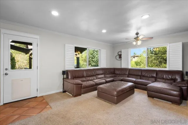 $1,029,990 | 11493 Eucalyptus Hills Drive, Lakeside, CA 92040