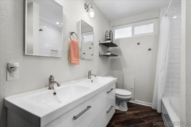 $1,029,990 | 11493 Eucalyptus Hills Drive, Lakeside, CA 92040