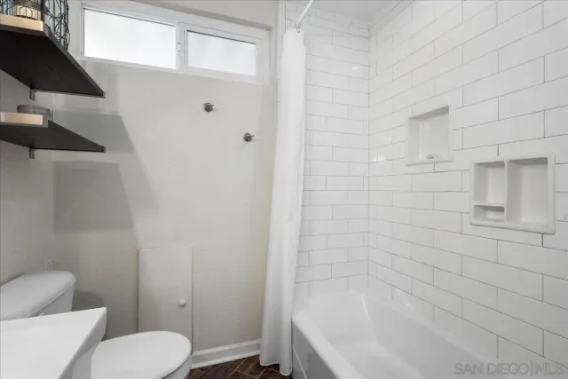 $1,029,990 | 11493 Eucalyptus Hills Drive, Lakeside, CA 92040