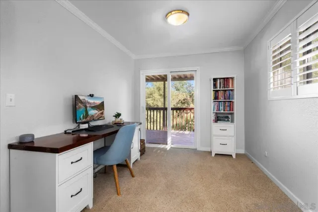 $1,029,990 | 11493 Eucalyptus Hills Drive, Lakeside, CA 92040