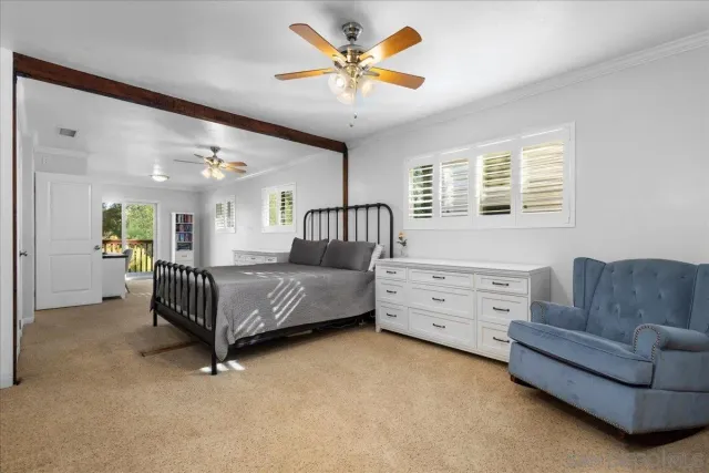 $1,029,990 | 11493 Eucalyptus Hills Drive, Lakeside, CA 92040