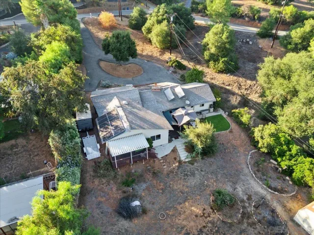 $1,029,990 | 11493 Eucalyptus Hills Drive, Lakeside, CA 92040