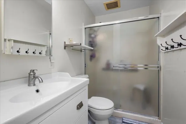 $1,029,990 | 11493 Eucalyptus Hills Drive, Lakeside, CA 92040