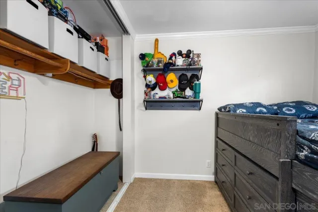 $1,029,990 | 11493 Eucalyptus Hills Drive, Lakeside, CA 92040