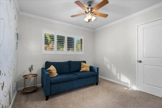 $1,029,990 | 11493 Eucalyptus Hills Drive, Lakeside, CA 92040