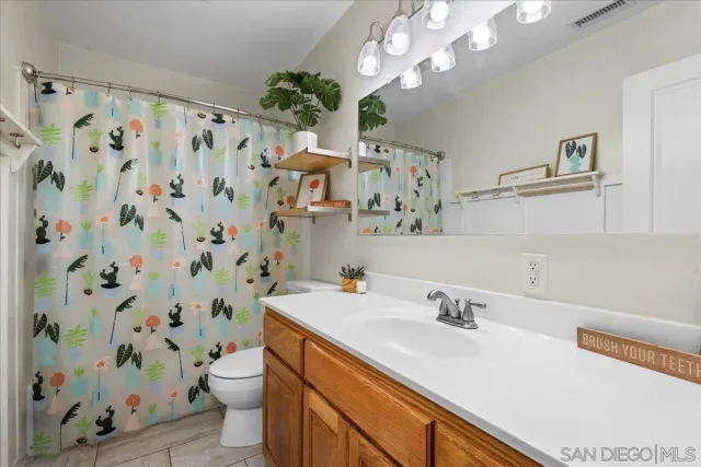 $1,029,990 | 11493 Eucalyptus Hills Drive, Lakeside, CA 92040