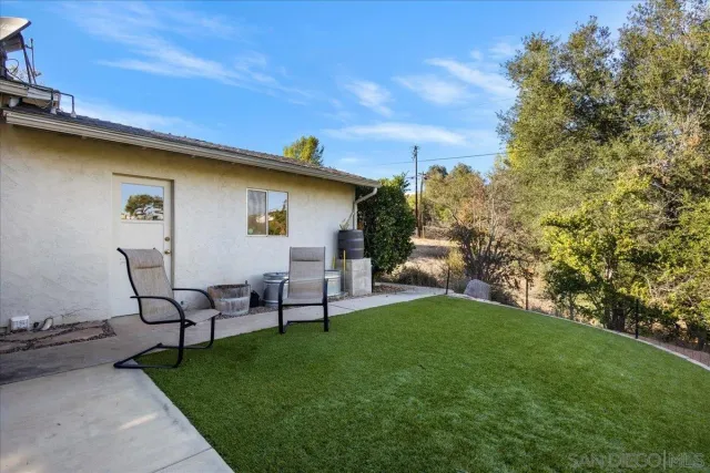 $1,029,990 | 11493 Eucalyptus Hills Drive, Lakeside, CA 92040