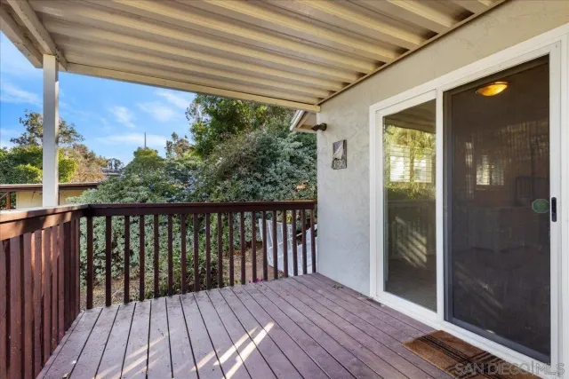 $1,029,990 | 11493 Eucalyptus Hills Drive, Lakeside, CA 92040