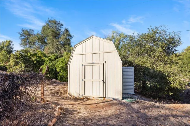 $1,029,990 | 11493 Eucalyptus Hills Drive, Lakeside, CA 92040