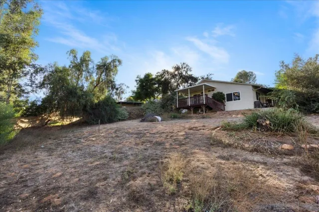$1,029,990 | 11493 Eucalyptus Hills Drive, Lakeside, CA 92040