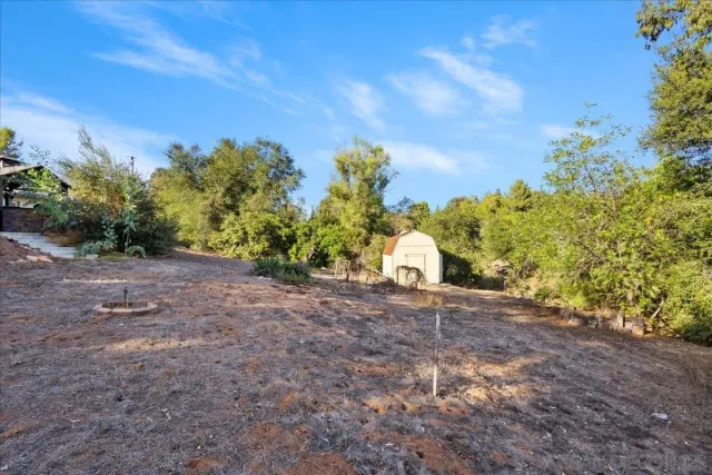 $1,029,990 | 11493 Eucalyptus Hills Drive, Lakeside, CA 92040