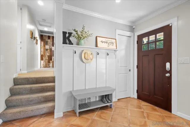 $1,029,990 | 11493 Eucalyptus Hills Drive, Lakeside, CA 92040