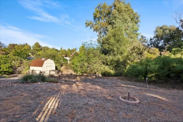 $1,029,990 | 11493 Eucalyptus Hills Drive, Lakeside, CA 92040