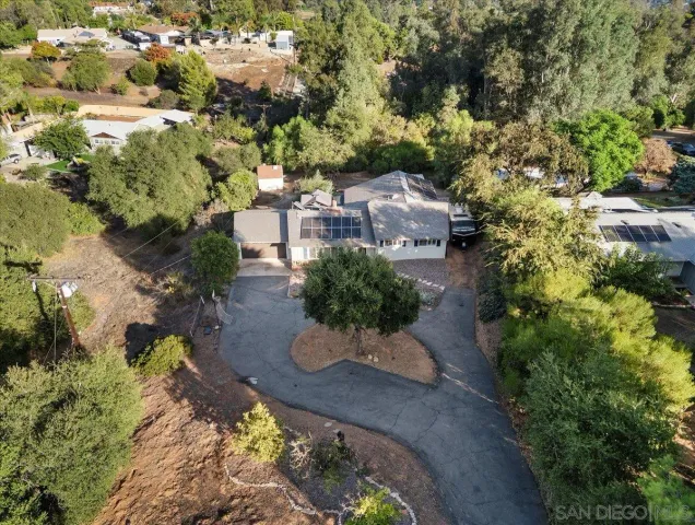 $1,029,990 | 11493 Eucalyptus Hills Drive, Lakeside, CA 92040