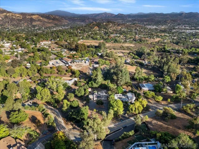 $1,029,990 | 11493 Eucalyptus Hills Drive, Lakeside, CA 92040