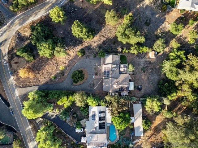 $1,029,990 | 11493 Eucalyptus Hills Drive, Lakeside, CA 92040