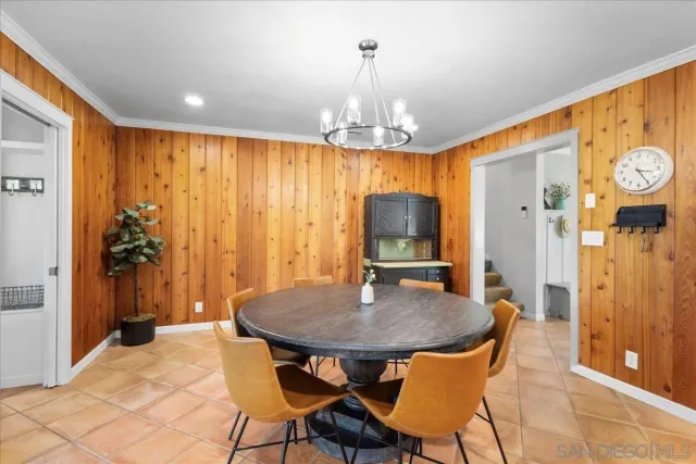 $1,029,990 | 11493 Eucalyptus Hills Drive, Lakeside, CA 92040