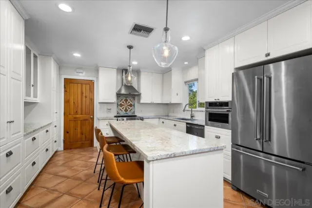 $1,029,990 | 11493 Eucalyptus Hills Drive, Lakeside, CA 92040