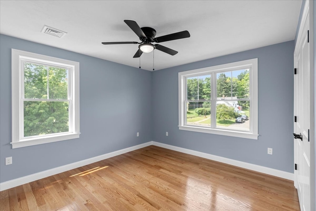 191 East Spring Street Avon, MA 02322 - Photo 12 of 31 Gallery Image 12
