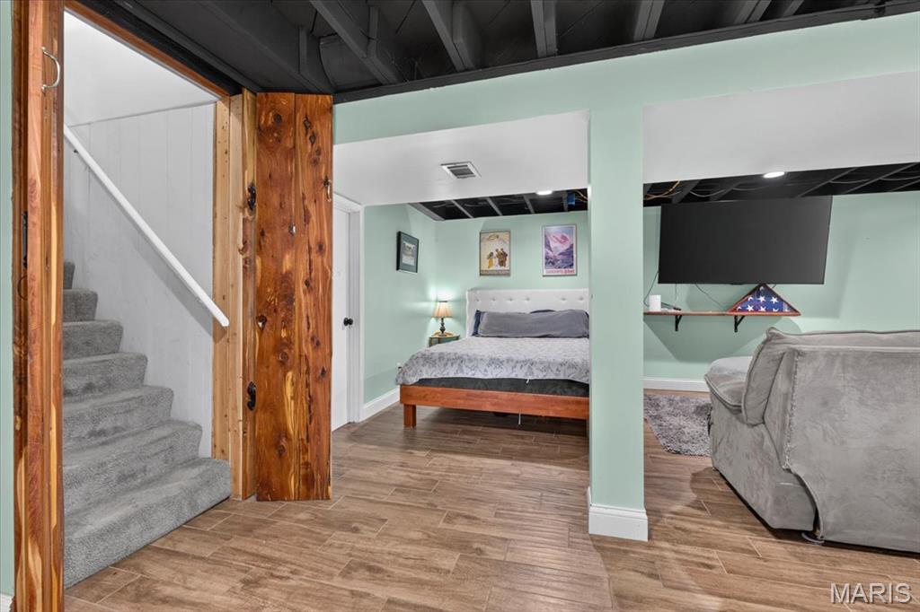 5159 Kerth Road St. Louis, MO 63128 - Photo 31 of 54 Gallery Image 31
