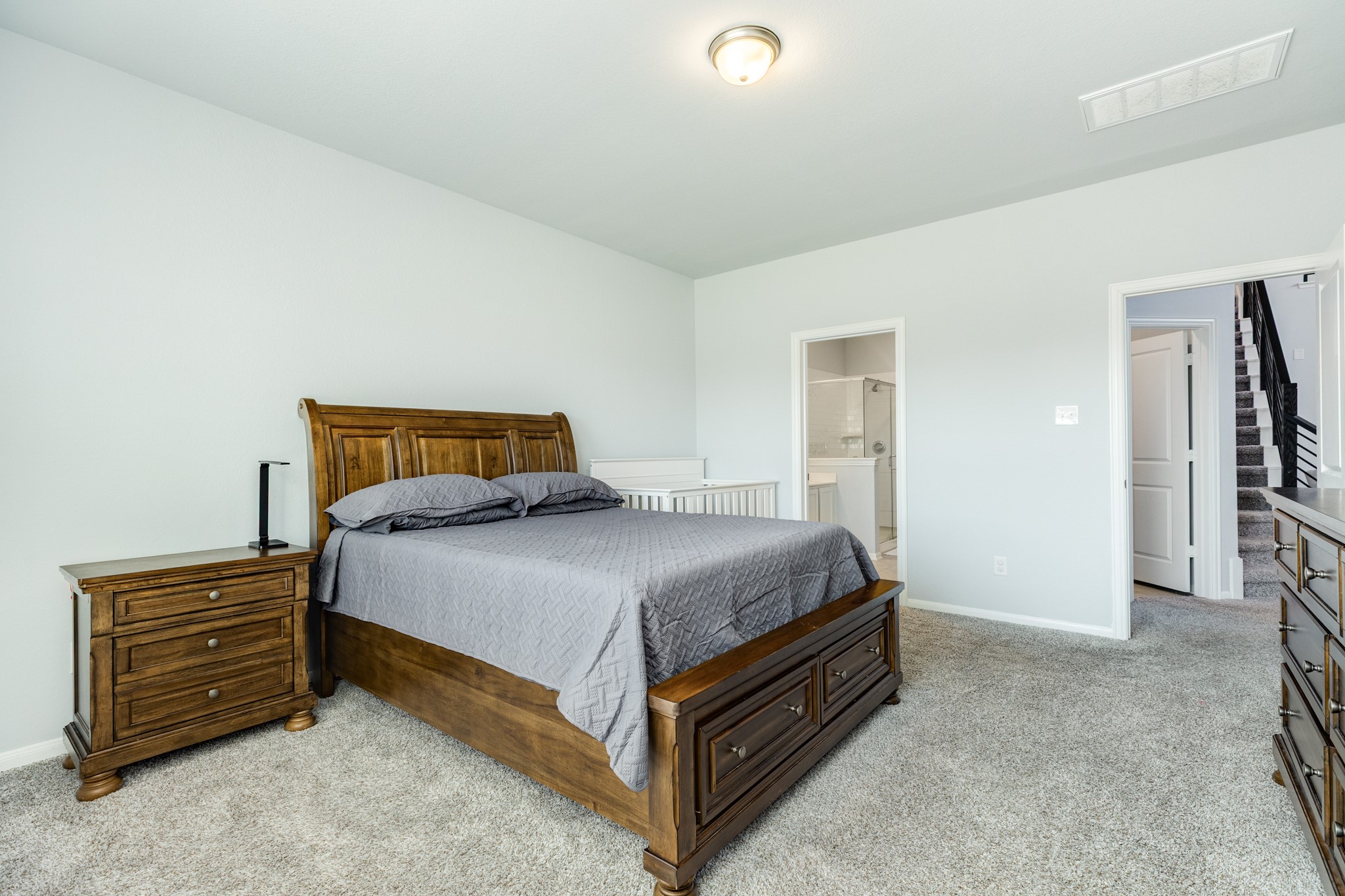 3640 Crosspointe Pass Angleton, TX 77515 - Photo 12 of 26 Gallery Image 12