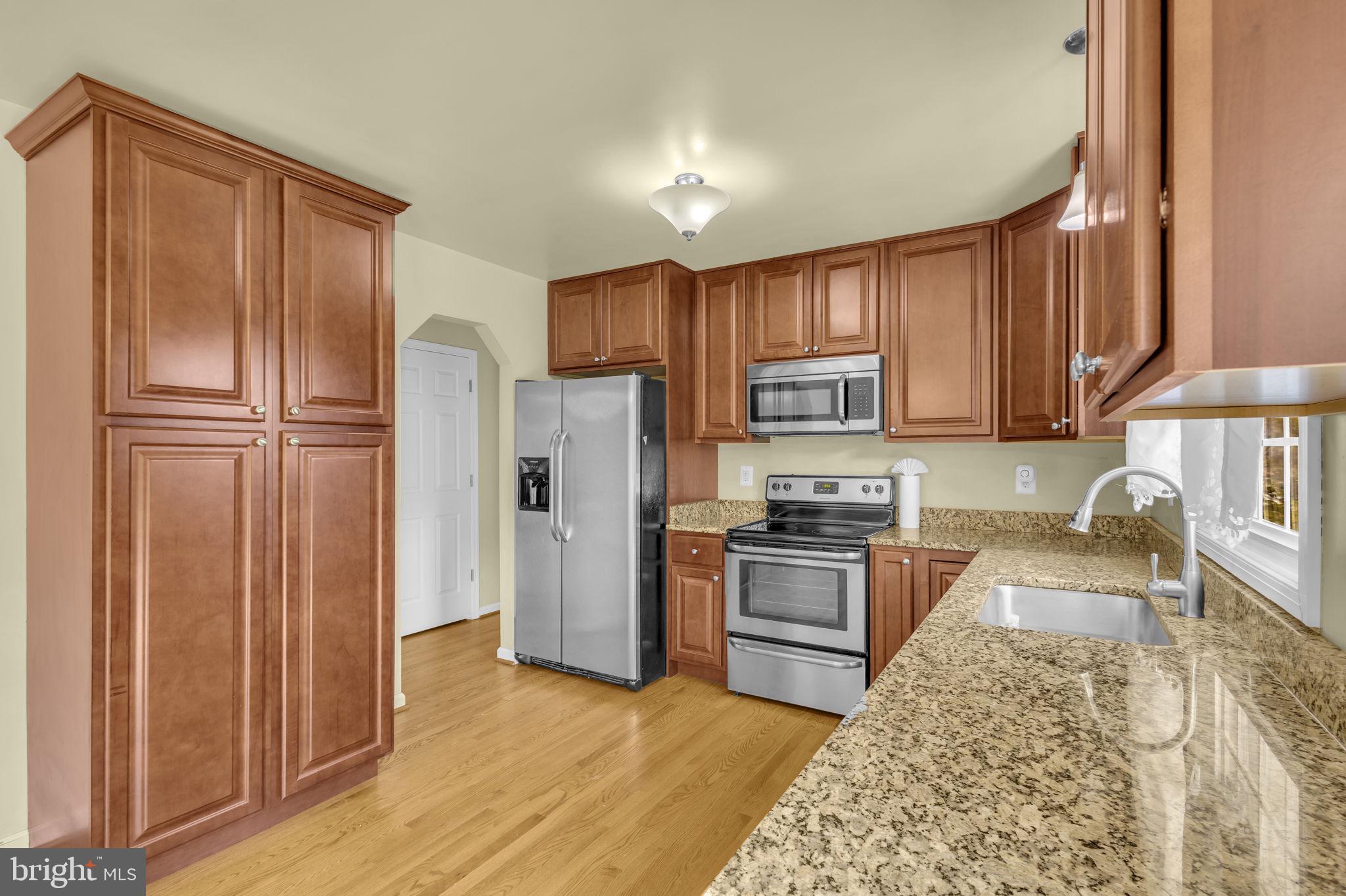 5520 Raphael Drive Pomfret, MD 20675 - Photo 3 of 36 Gallery Image 3