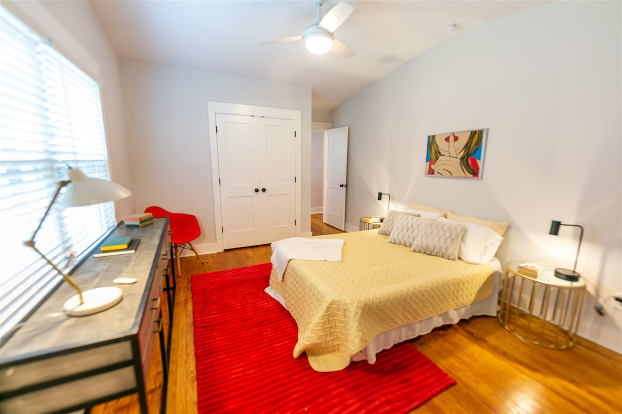 805 Coleman Street Raleigh, NC 27610 - Photo 10 of 17 Photo 10