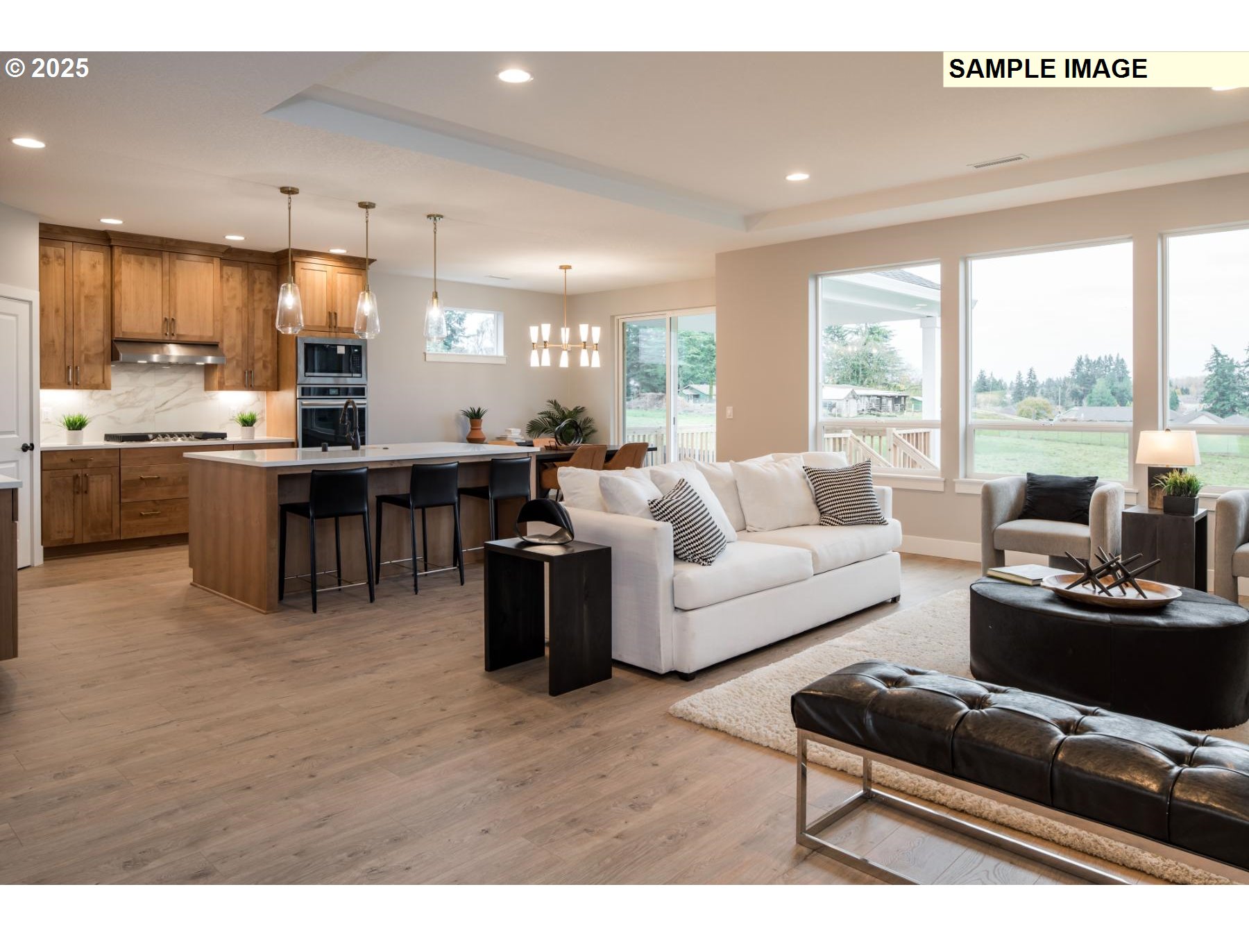 4208 North 12th Way Ridgefield, WA 98642 - Photo 4 of 14
