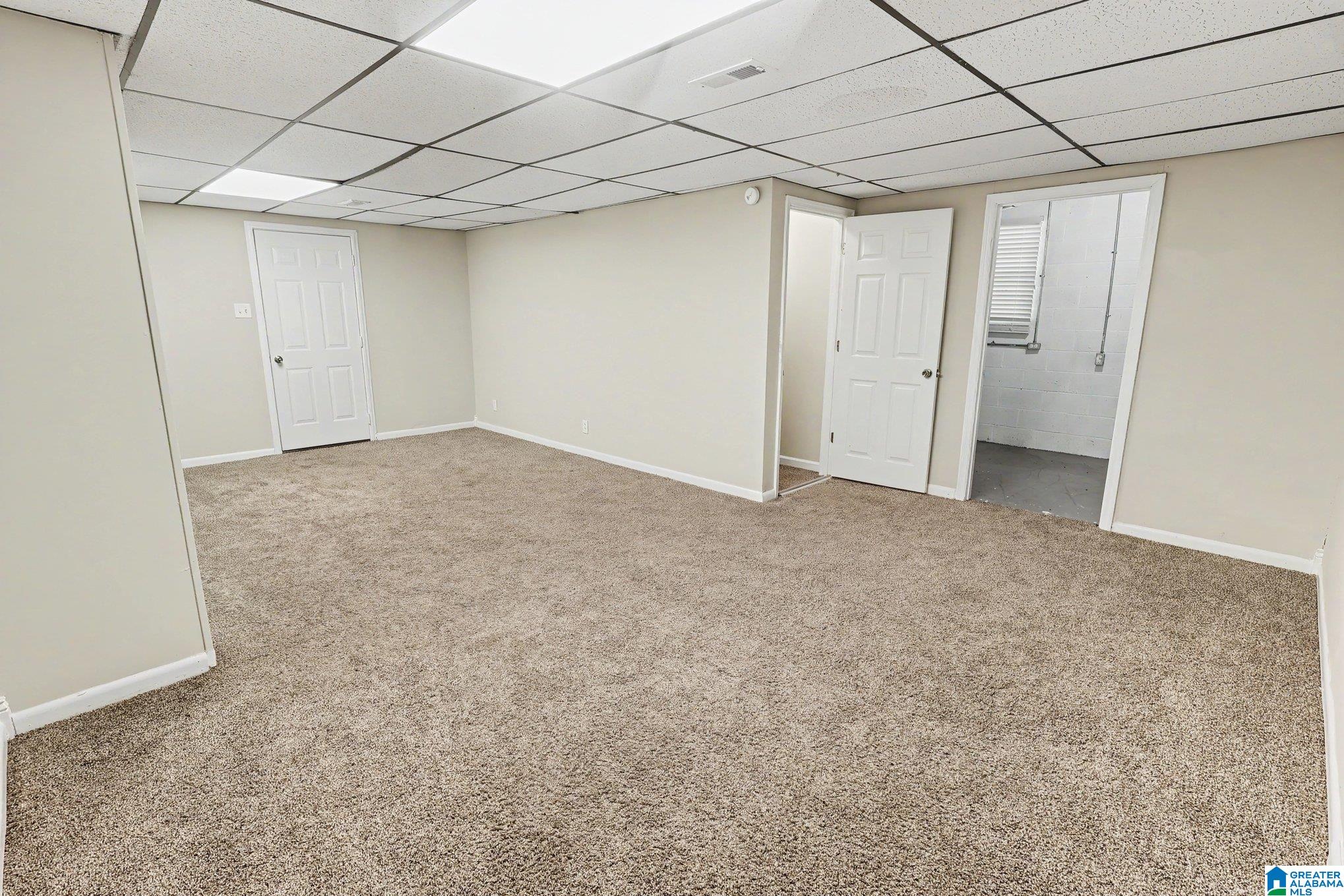 2029 Brewster Road Birmingham, AL 35235 - Photo 14 of 17