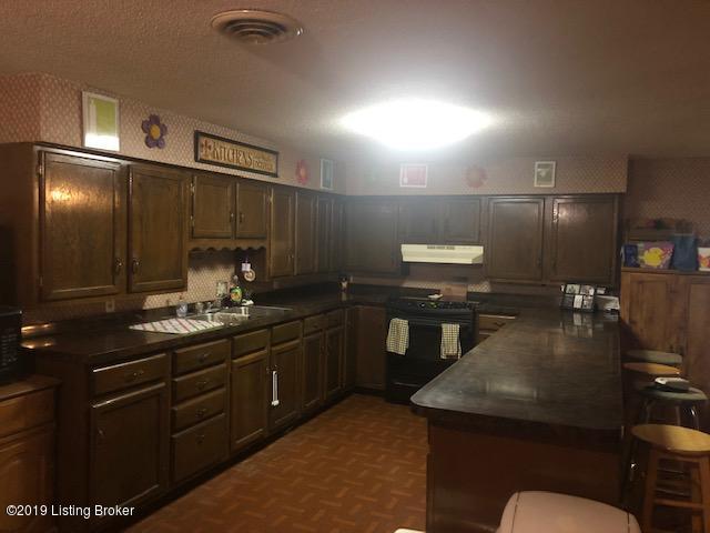2119 Middle Creek Road Elizabethtown, KY 42701 - Photo 19 of 37 Pic 19