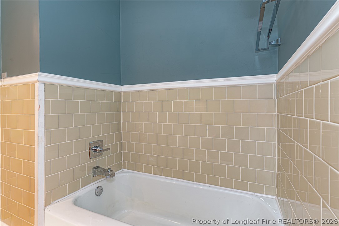 308 Valley Road Fayetteville, NC 28305 - Photo 26 of 50 Gallery Image 26