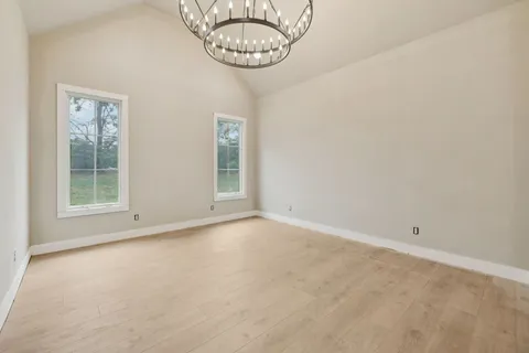 $490,000 | 375 Chestnut Oak Avenue, Smithville, TN 37166