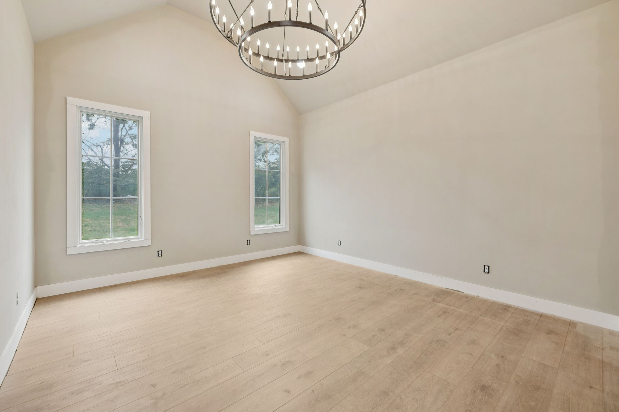 375 Chestnut Oak Avenue Smithville, TN 37166 - Photo 30 of 42 Gallery Image 30
