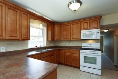523 South Rensselaer Street Griffith, IN 46319 - Photo 3 of 10 398x265