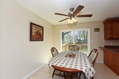 523 South Rensselaer Street Griffith, IN 46319 - Photo 4 of 10 398x265