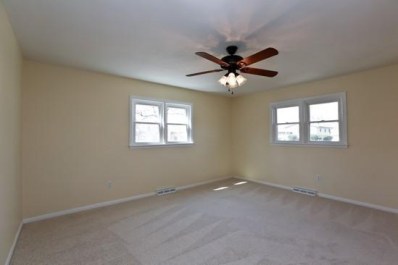 523 South Rensselaer Street Griffith, IN 46319 - Photo 6 of 10 398x265